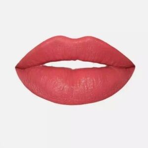 Jeffree Star Cosmetics Velvet Trap Lipstick in Ranch Girl new in box make up